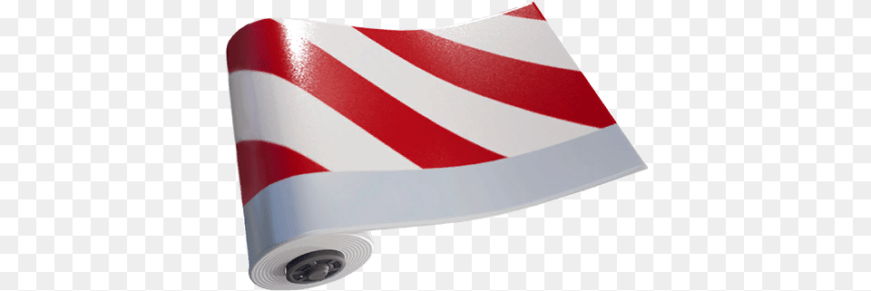 Fortnite Candy Cane Wrap Uncommon Fortnite Skins Candy Cane Wrap Fortnite, Lamp, Lampshade Png Image