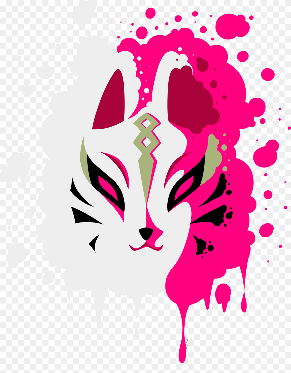 Fortnite Catalyst Spray, Art, Graphics, Modern Art, Purple Free Transparent Png