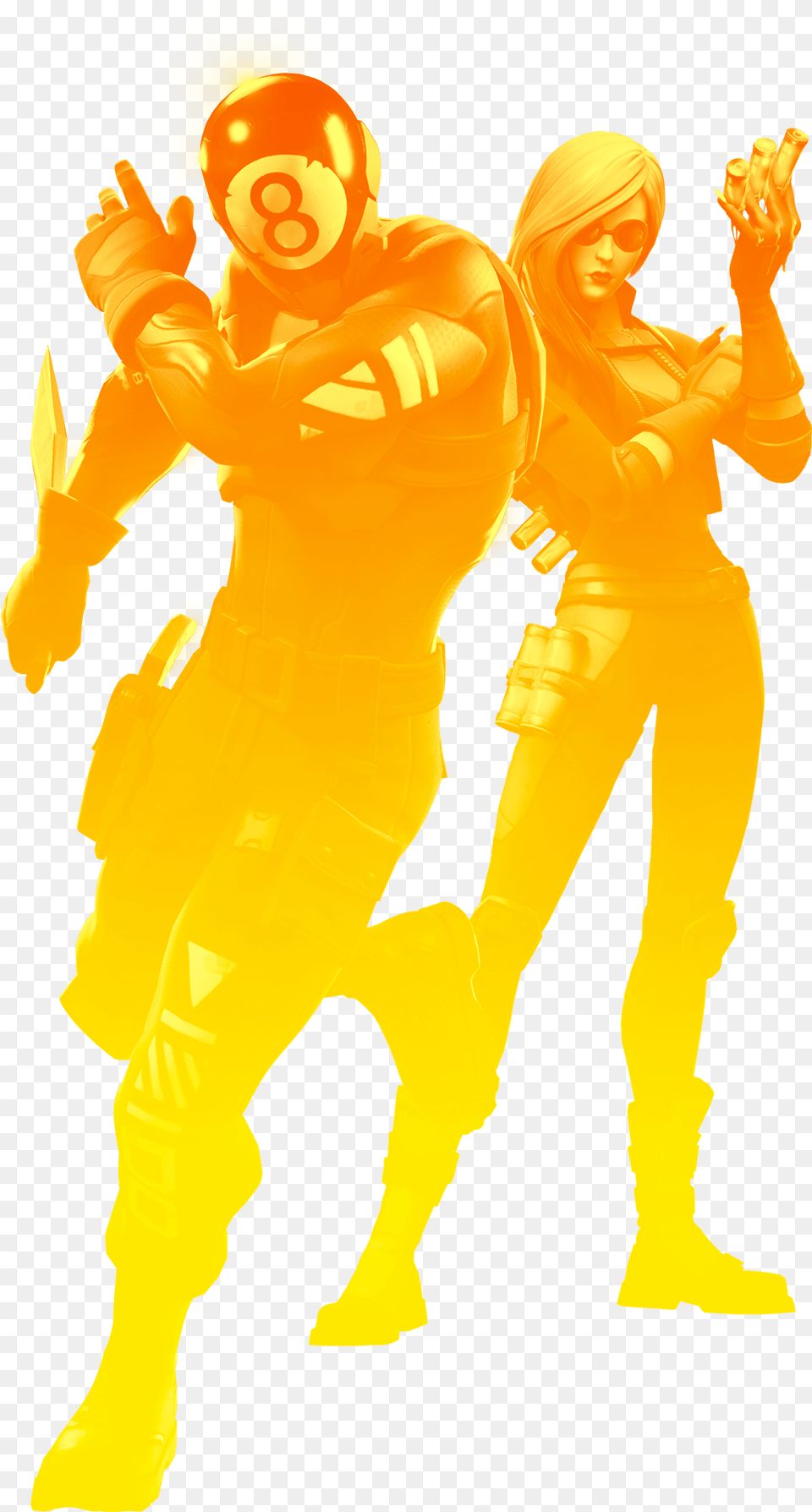 Fortnite Chapter 2 Skins, Adult, Male, Man, Person Free Transparent Png