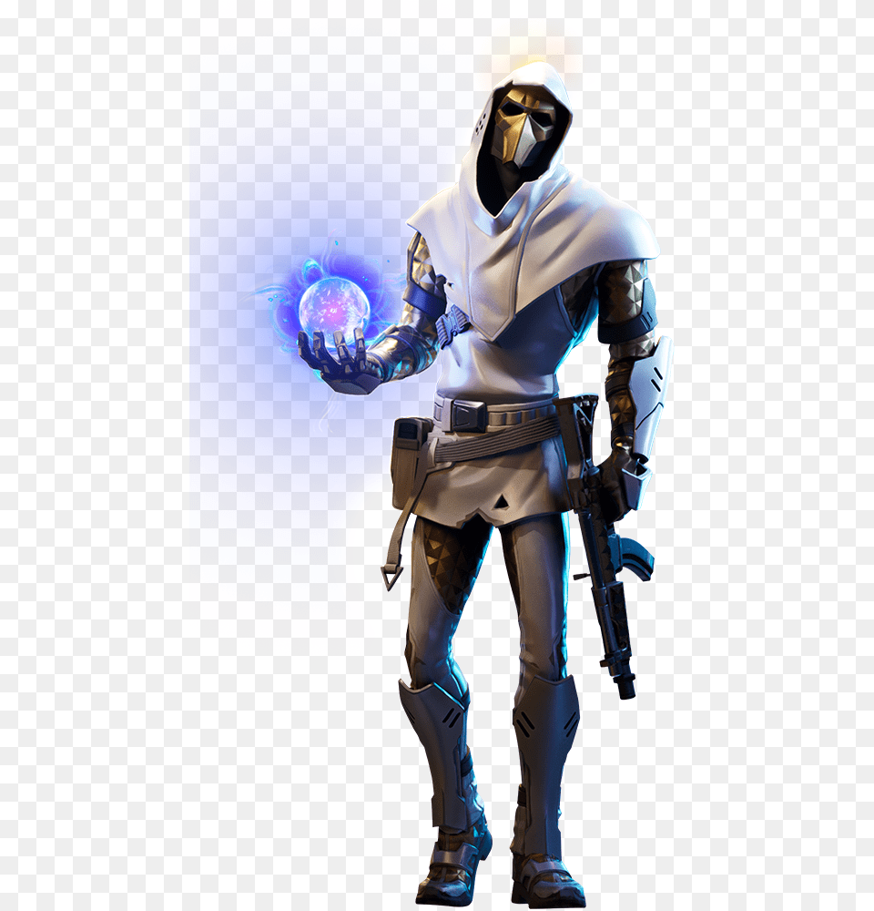 Fortnite Chapter 2 Skins, Adult, Male, Man, Person Free Transparent Png