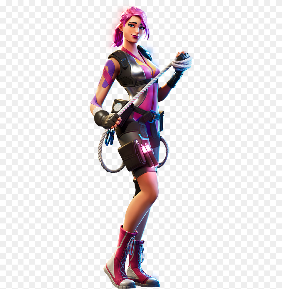 Fortnite Chapter 2 Skins, Clothing, Costume, Person, Adult Png Image