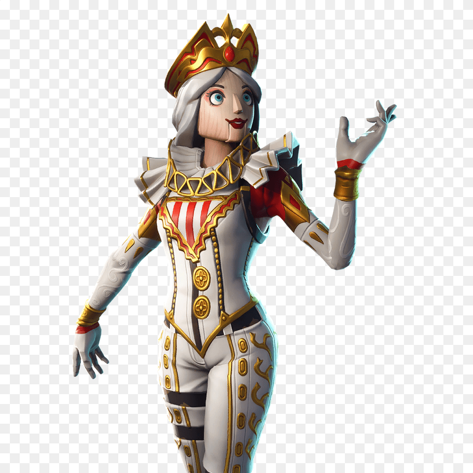 Fortnite Character Fortnite Aimbot On Phone 14 Days Of Winter Fortnite, Adult, Female, Person, Woman Png