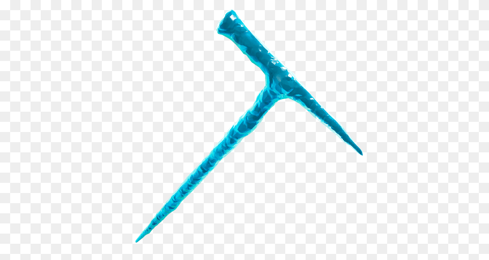 Fortnite Cosmetics, Blade, Dagger, Knife, Weapon Free Png Download