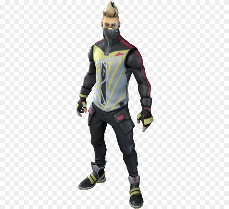Fortnite Costumes, Adult, Person, Man, Male Png