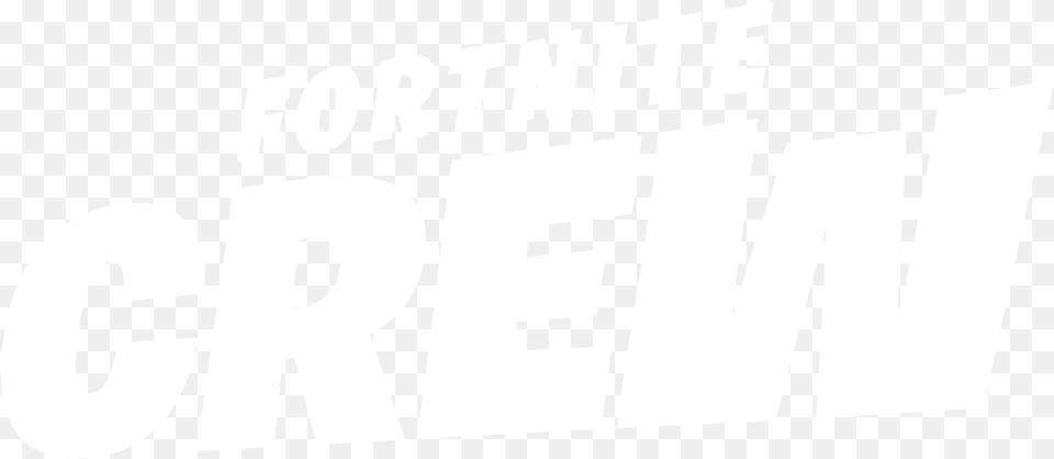 Fortnite Crew Horizontal, Logo, Text Png