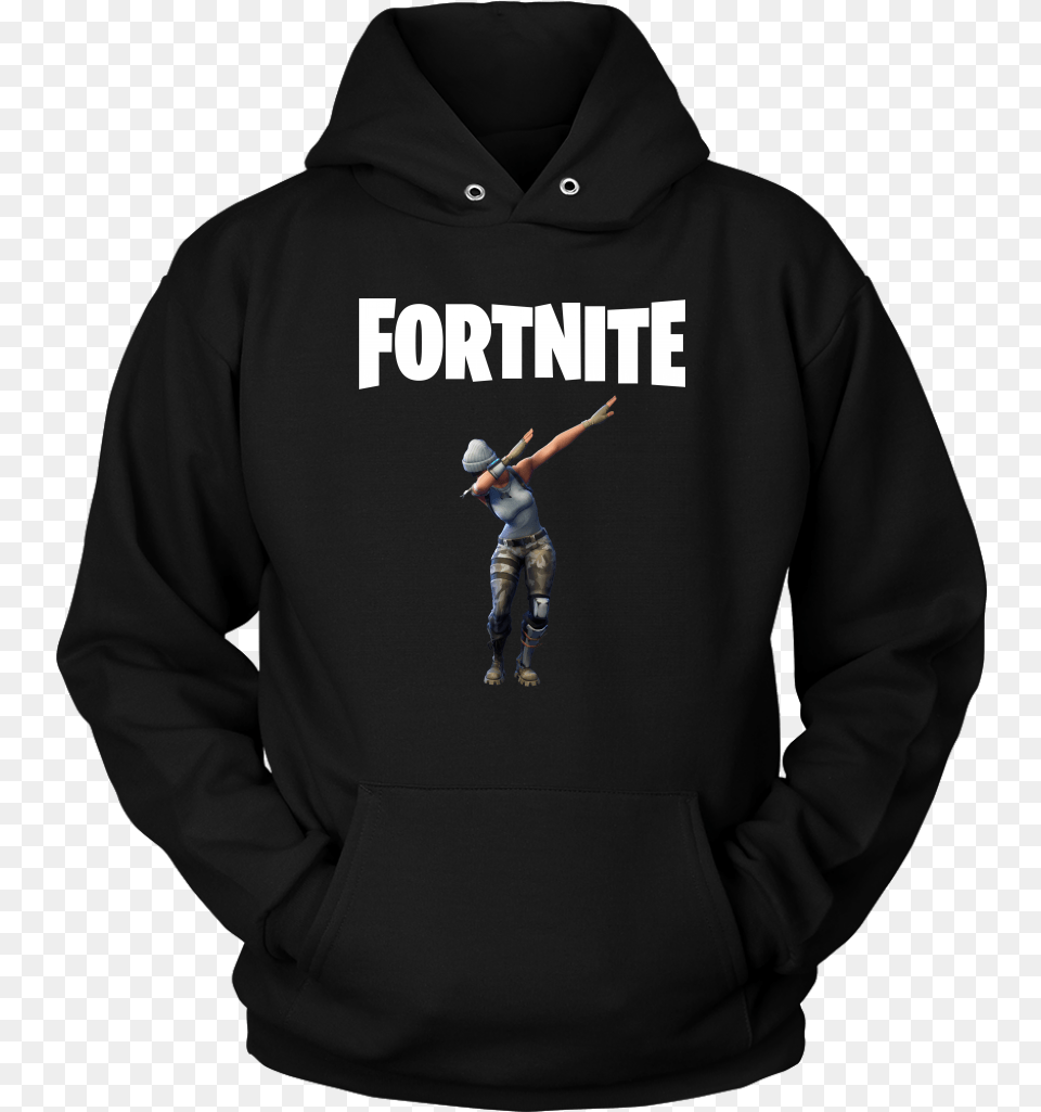 Fortnite Dab Ovo Big Owl Hoodie, Sweatshirt, Sweater, Knitwear, Clothing Free Transparent Png