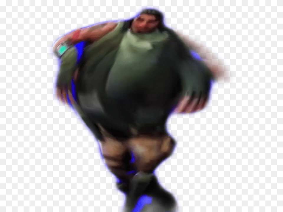 Fortnite Dance Defaultskin Meme Freetoedit Default Dance Fortnite, Adult, Male, Man, Person Free Png