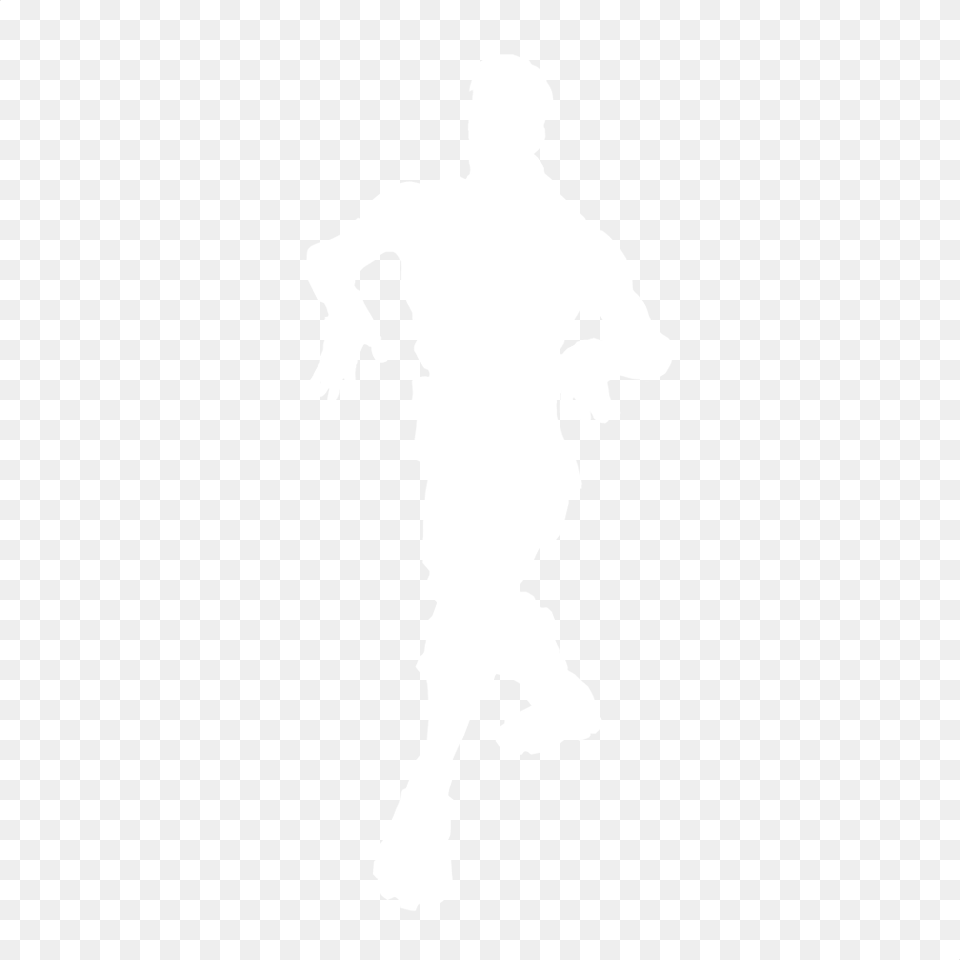 Fortnite Dance Moves Icon, Cutlery, Firearm, Gun, Rifle Free Transparent Png