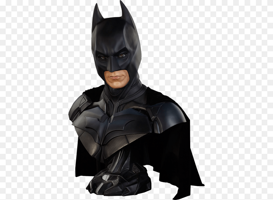 Fortnite Dark Knight Batman, Adult, Female, Person, Woman Free Png Download