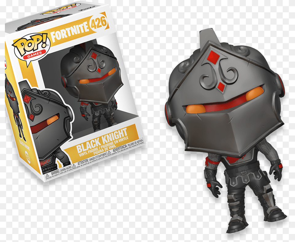 Fortnite Dark Voyager, Toy, Armor, Robot Png