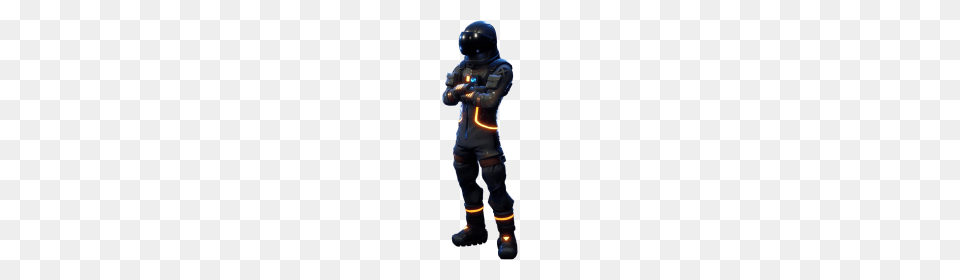 Fortnite Dark Voyager Battle Royale Games Voyage, Boy, Child, Male, Person Free Png Download