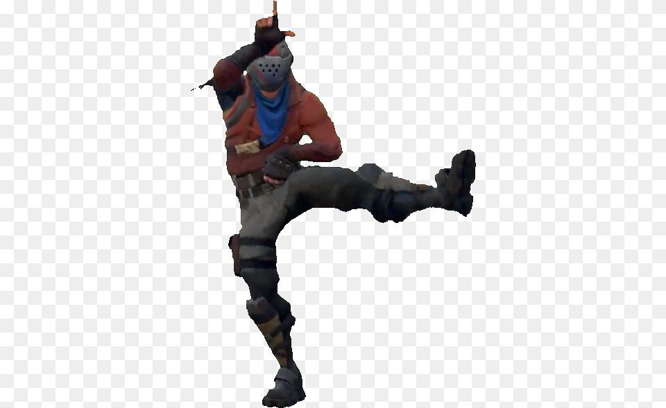 Fortnite Default Skin, Baby, Person, People, Adult Png