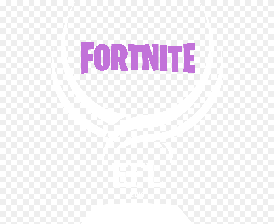 Fortnite Duos Horizontal, Advertisement, Poster, Book, Publication Free Transparent Png