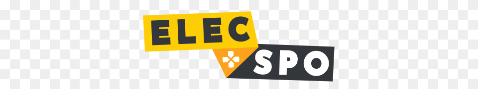 Fortnite Elecspo, Text, Sign, Symbol Free Png