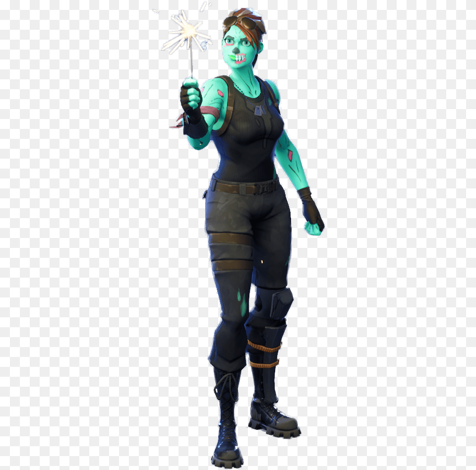 Fortnite Emote, Clothing, Costume, Person, Face Free Transparent Png