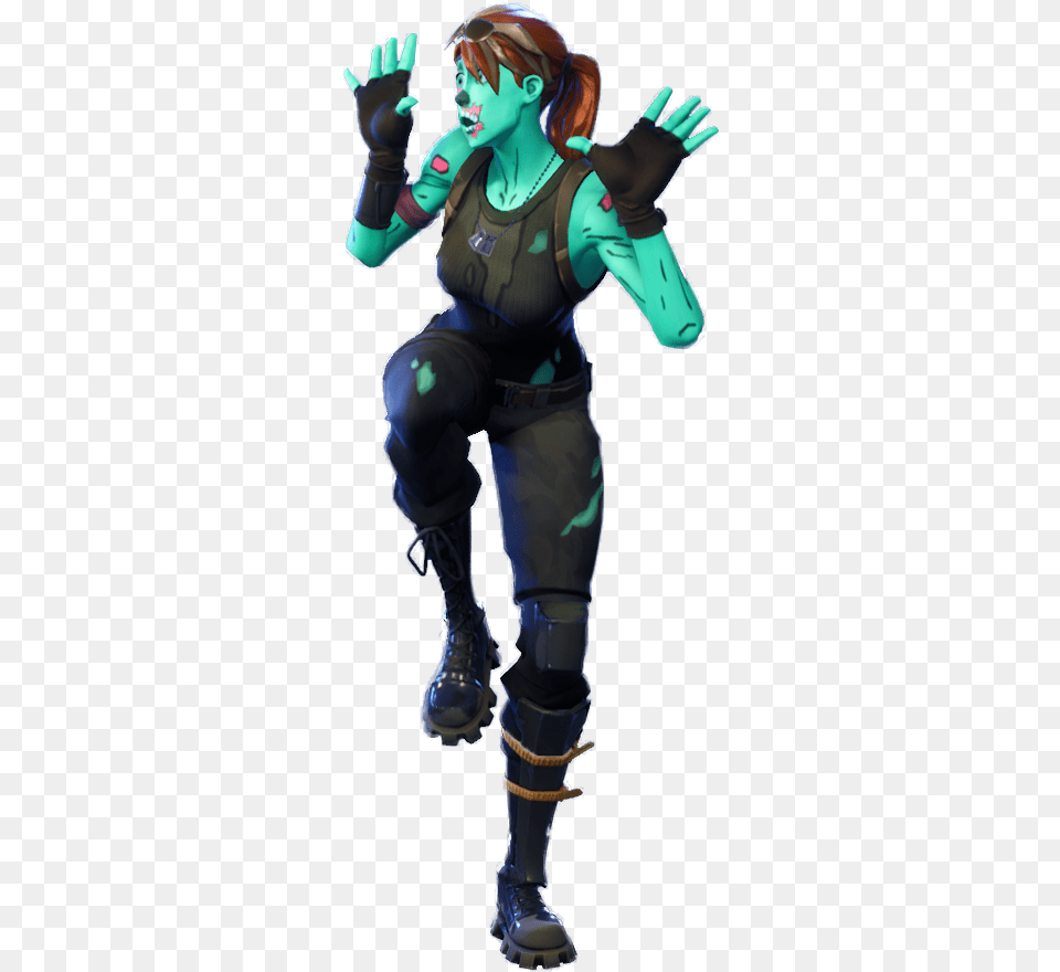 Fortnite Emotes Gif, Person, Face, Head, Clothing Png Image