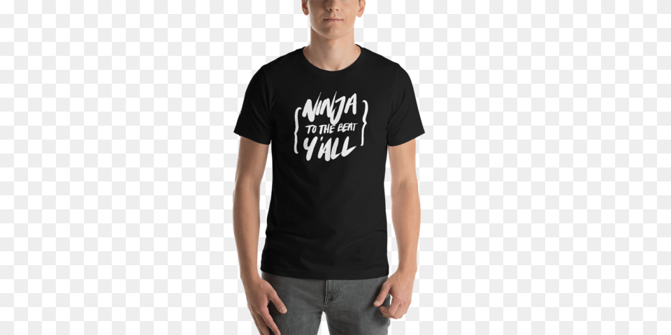 Fortnite Fakefresh, Clothing, T-shirt, Shirt Free Png