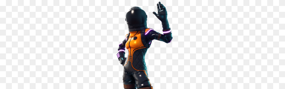 Fortnite Famous On Twitter Fortnite Battle Royale Update, Baby, Person, Helmet, Clothing Free Png