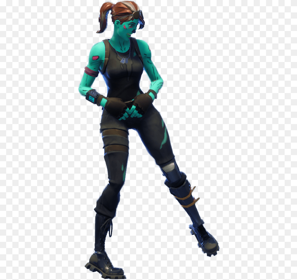 Fortnite Fancy Feet Gif, Clothing, Costume, Person, Adult Png