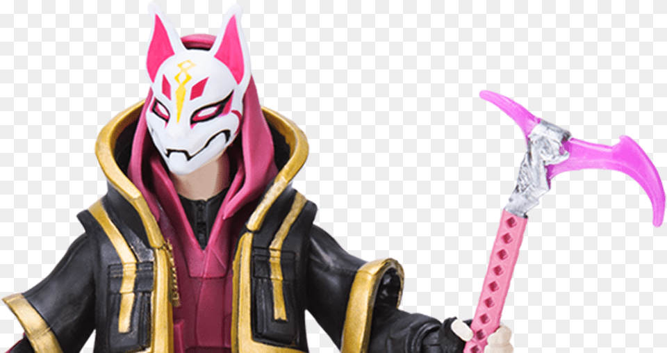 Fortnite Figurice, Clothing, Costume, Person, Adult Png Image