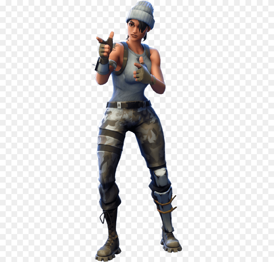 Fortnite Finger Guns Image Fortnite Emote, Body Part, Hand, Person, Male Free Transparent Png