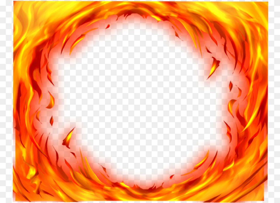 Fortnite Fire Firecircle Fortnitelogos Fortnitebattleroyale, Pattern, Accessories, Ornament, Fractal Png