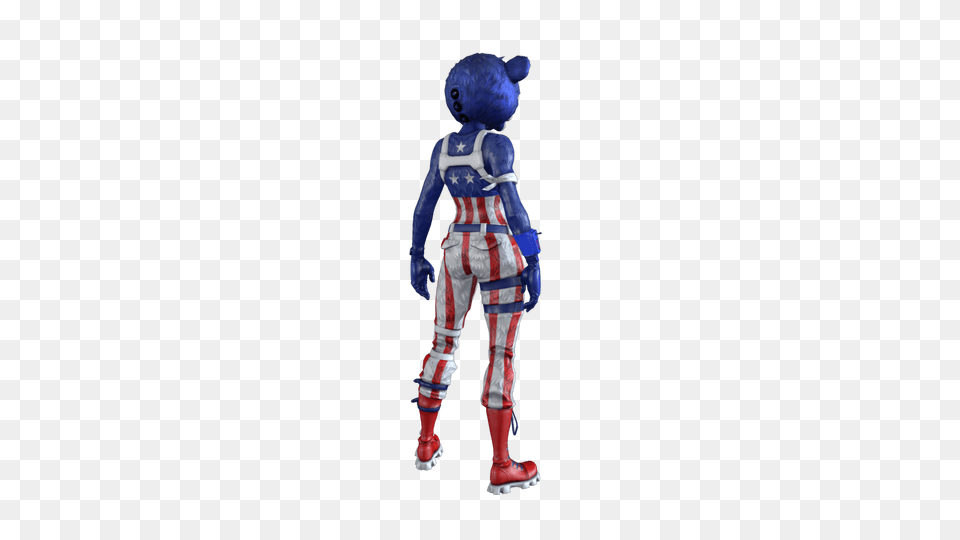 Fortnite Fireworks Team Leader Outfits, Boy, Child, Male, Person Png