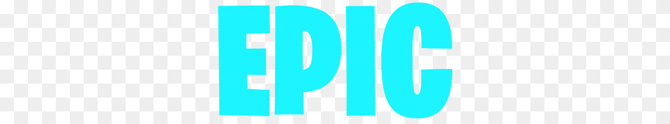 Fortnite Font Generator, Logo, Text Free Transparent Png