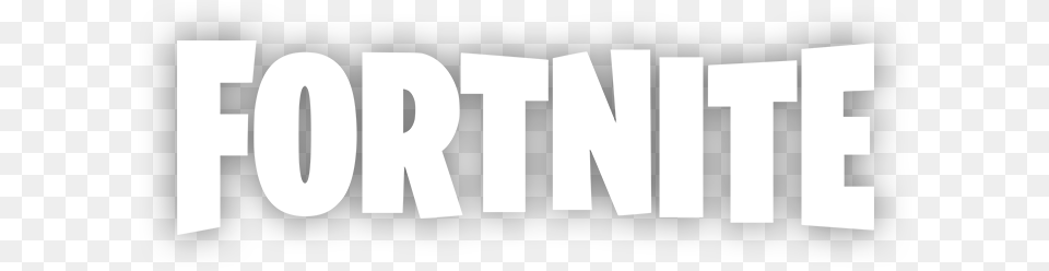 Fortnite Fortnite Logo, Text Free Png Download