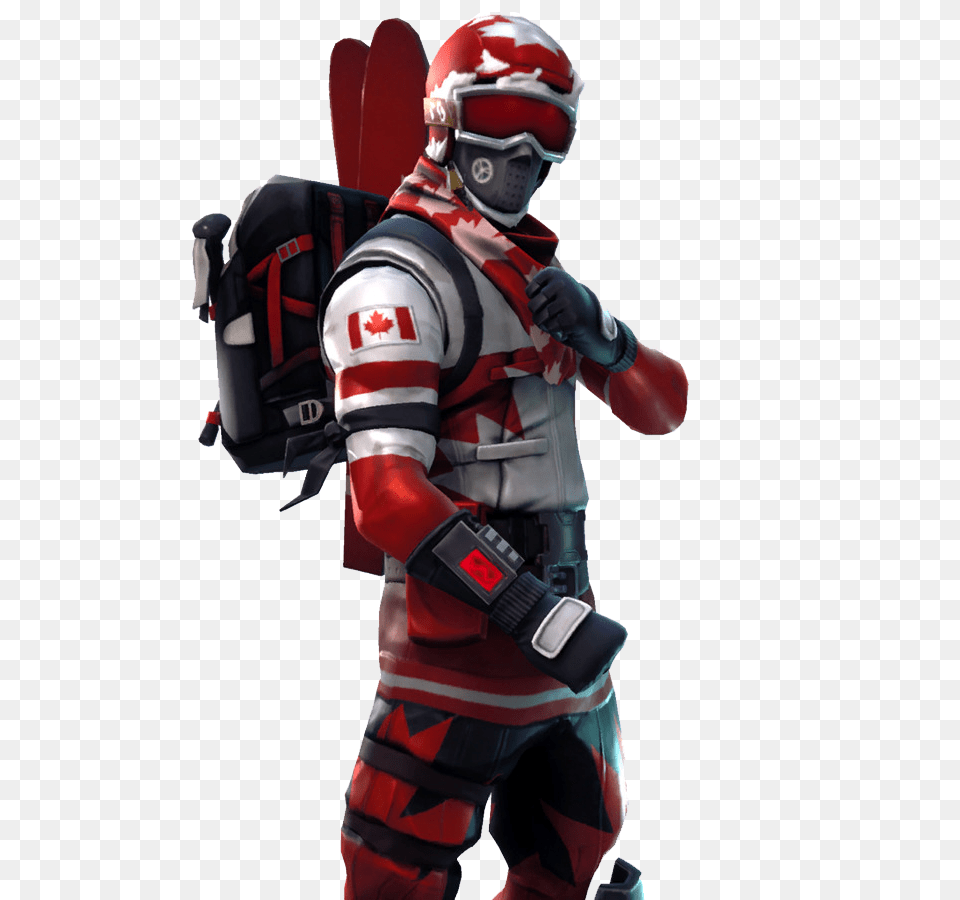 Fortnite Game Background, Helmet, Person, Clothing, Costume Free Transparent Png