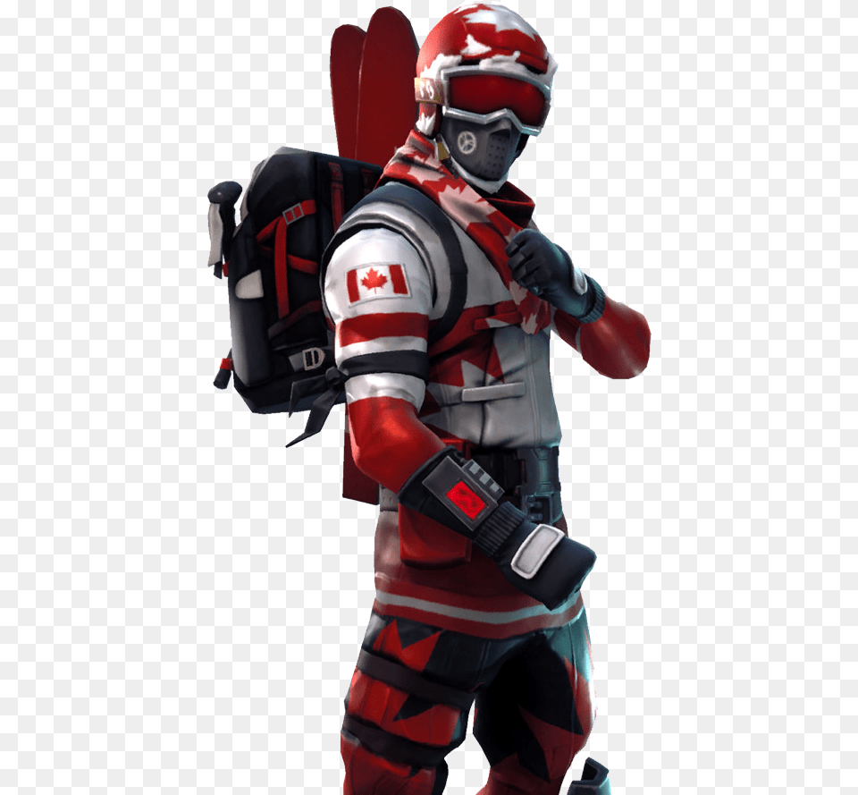 Fortnite Game Background, Helmet, Clothing, Glove, Baby Free Png Download