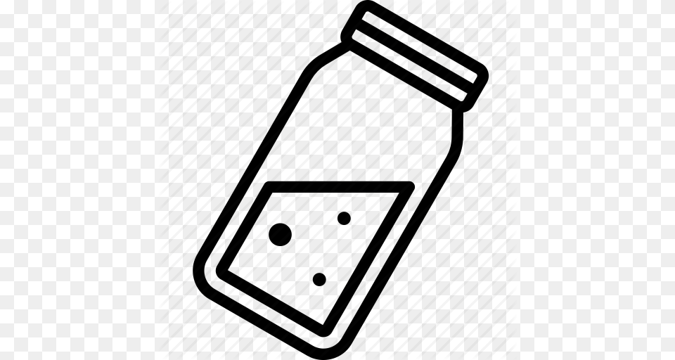 Fortnite Game Item Juice Line Potion Slurp Icon, Electronics, Mobile Phone, Phone, Bottle Free Transparent Png