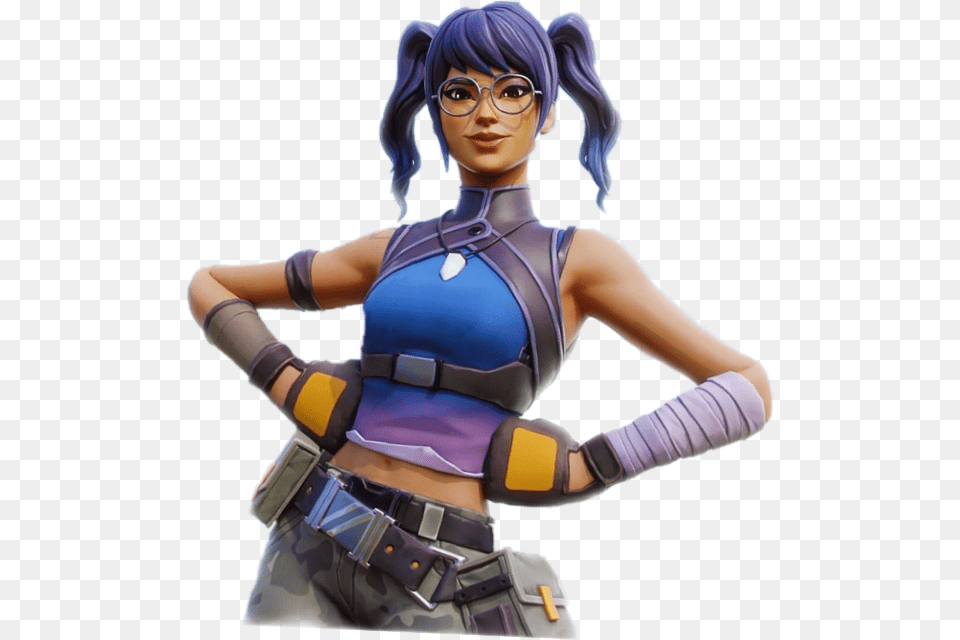 Fortnite Gfx Render Fortniteskins Freetoedit Render Fortnite, Book, Clothing, Comics, Costume Free Png