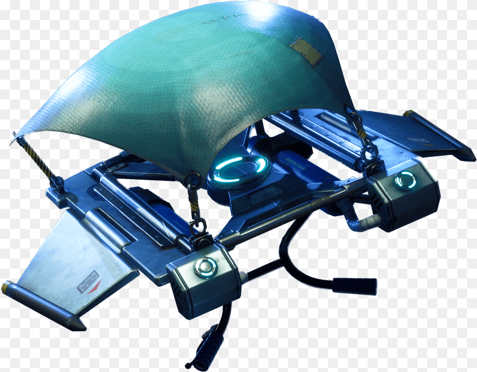 Fortnite Gliders Fortnite Glider, Lighting, Architecture, Building, Hospital Png Image