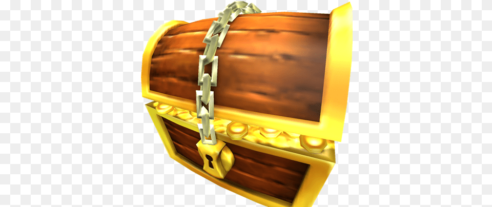 Fortnite Gold Chest Roblox Chest, Treasure, Crib, Furniture, Infant Bed Free Png