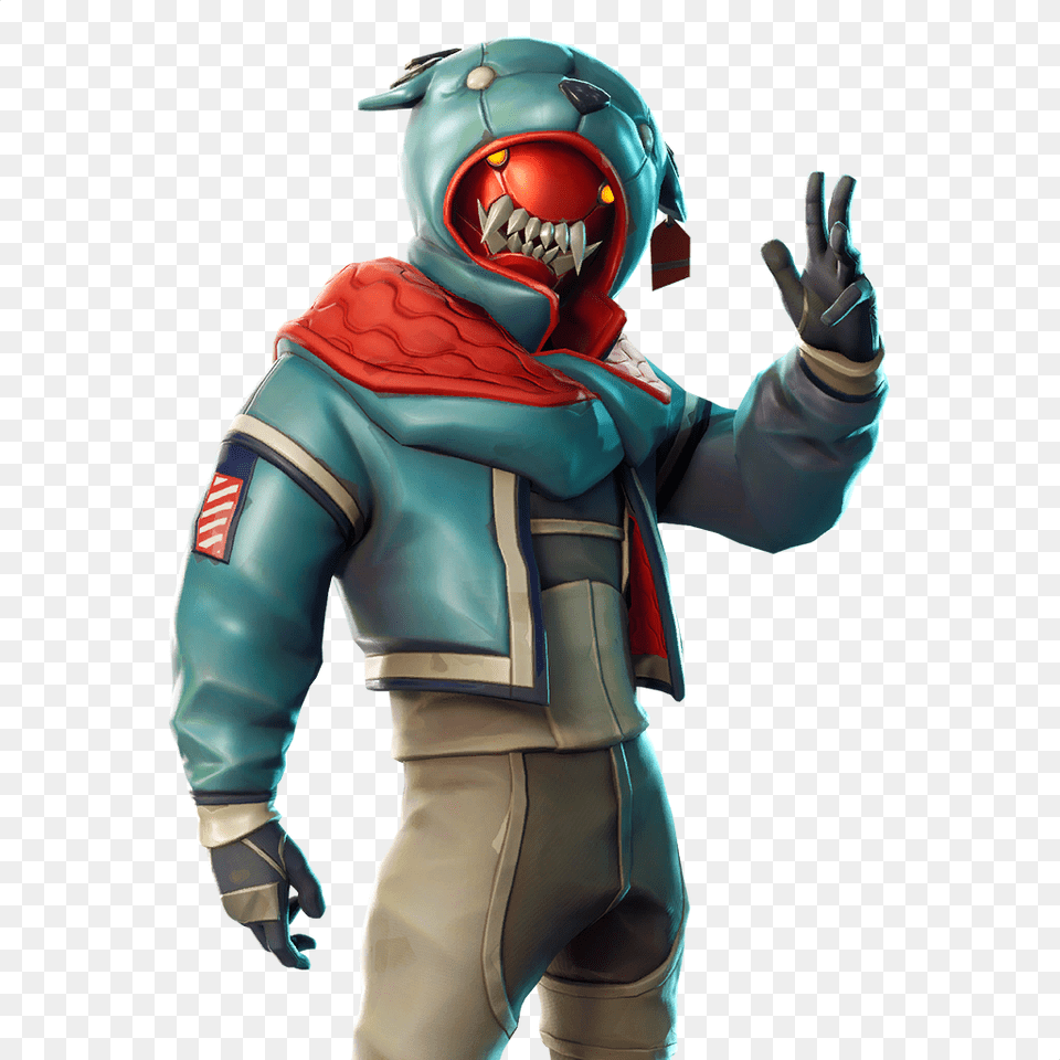 Fortnite Growler, Clothing, Glove, Baby, Person Png Image