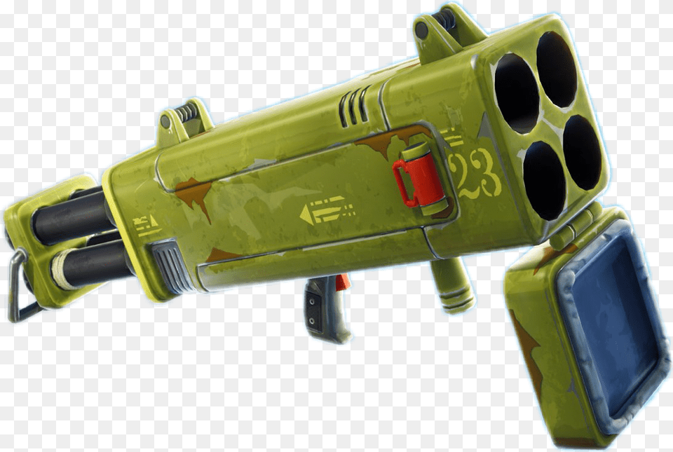 Fortnite Guns, Weapon, Gun, Toy, Shotgun Png Image