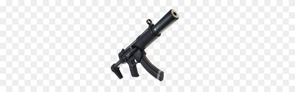 Fortnite Guns Rsoft Fortnite Guns Rsoft Airsoft Gi, Firearm, Gun, Rifle, Weapon Free Png