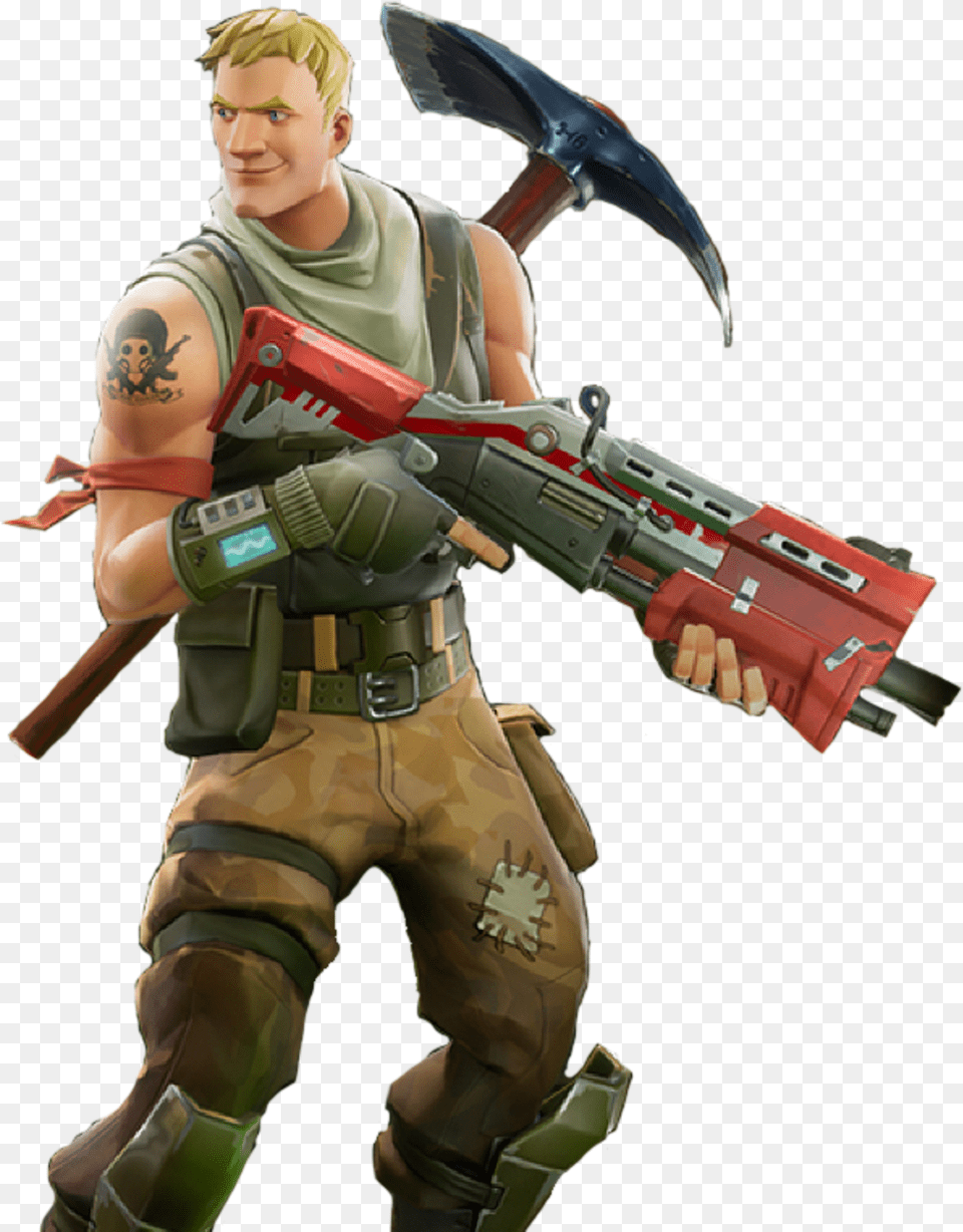 Fortnite Guy Super Smash Bros Ultimate Fantendo Nintendo I M So Glad I Grew Up, Adult, Male, Man, Person Png Image