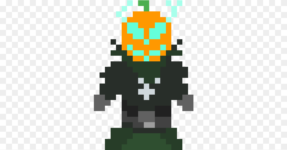 Fortnite Hollow Head Gif, First Aid Free Transparent Png
