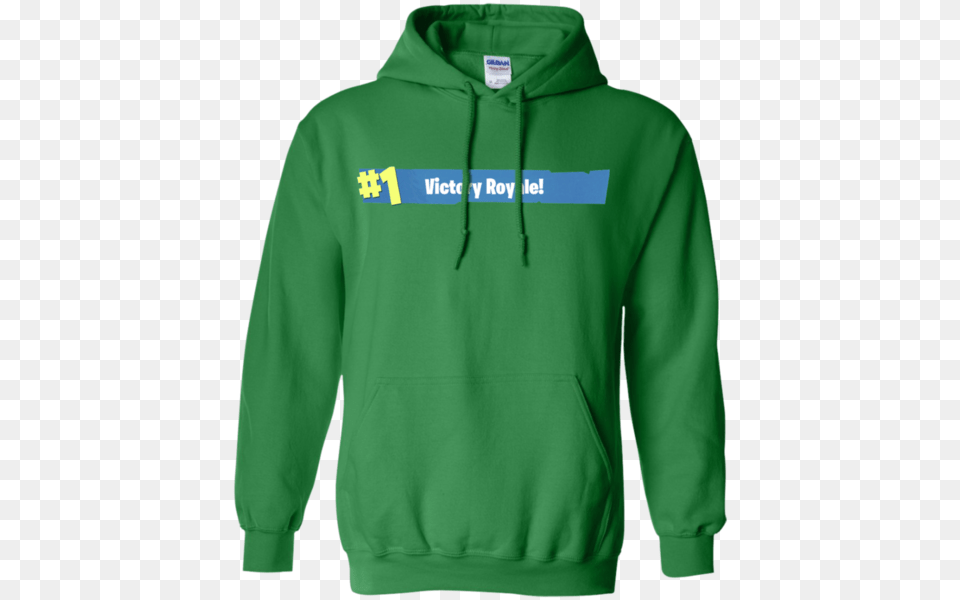 Fortnite Hoodie, Clothing, Knitwear, Sweater, Sweatshirt Png