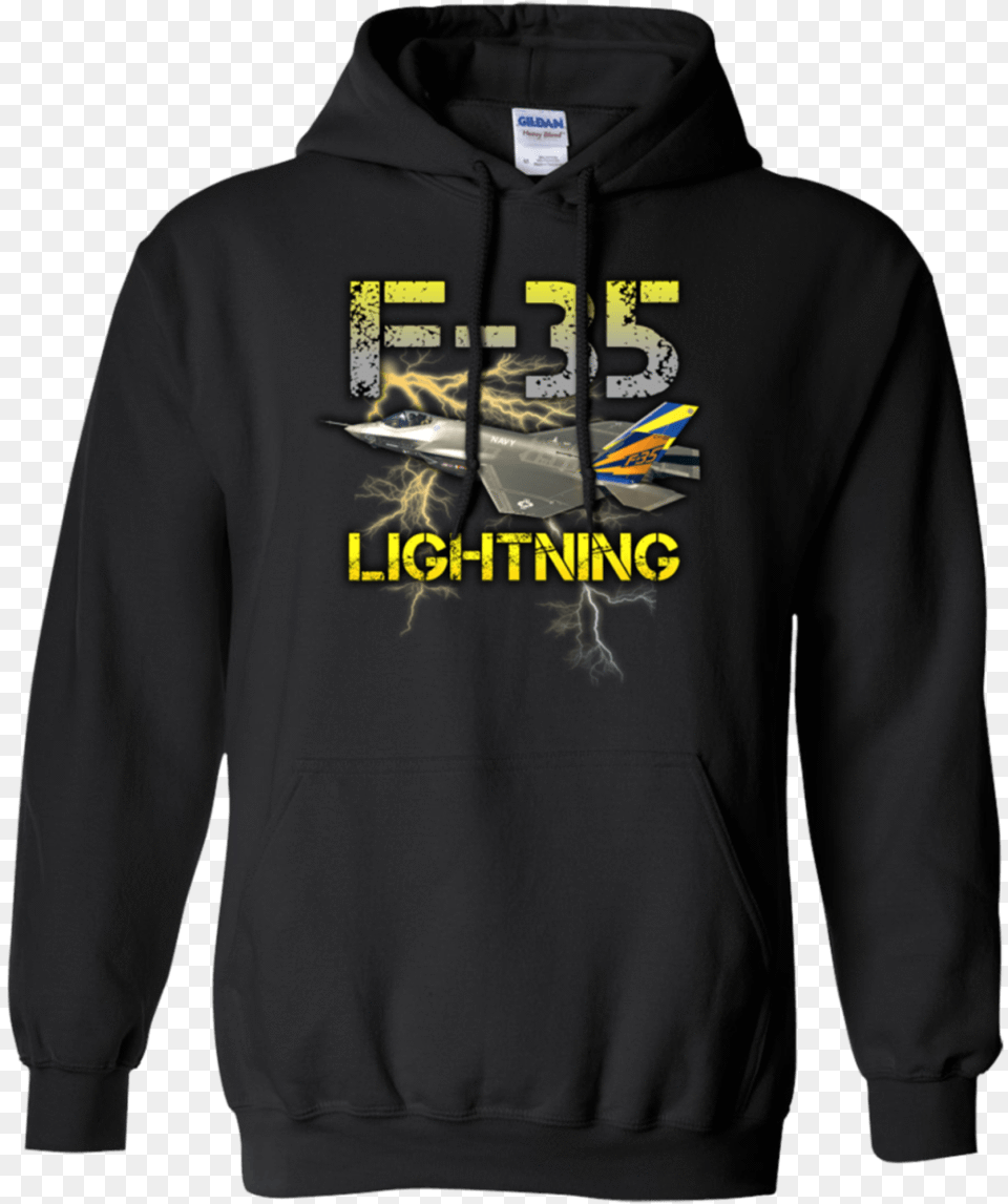 Fortnite Hoodie Straight Outta Mom I Found A Gold Scar World War 2 Front Sweatshirt, Knitwear, Clothing, Sweater, Hood Free Png Download