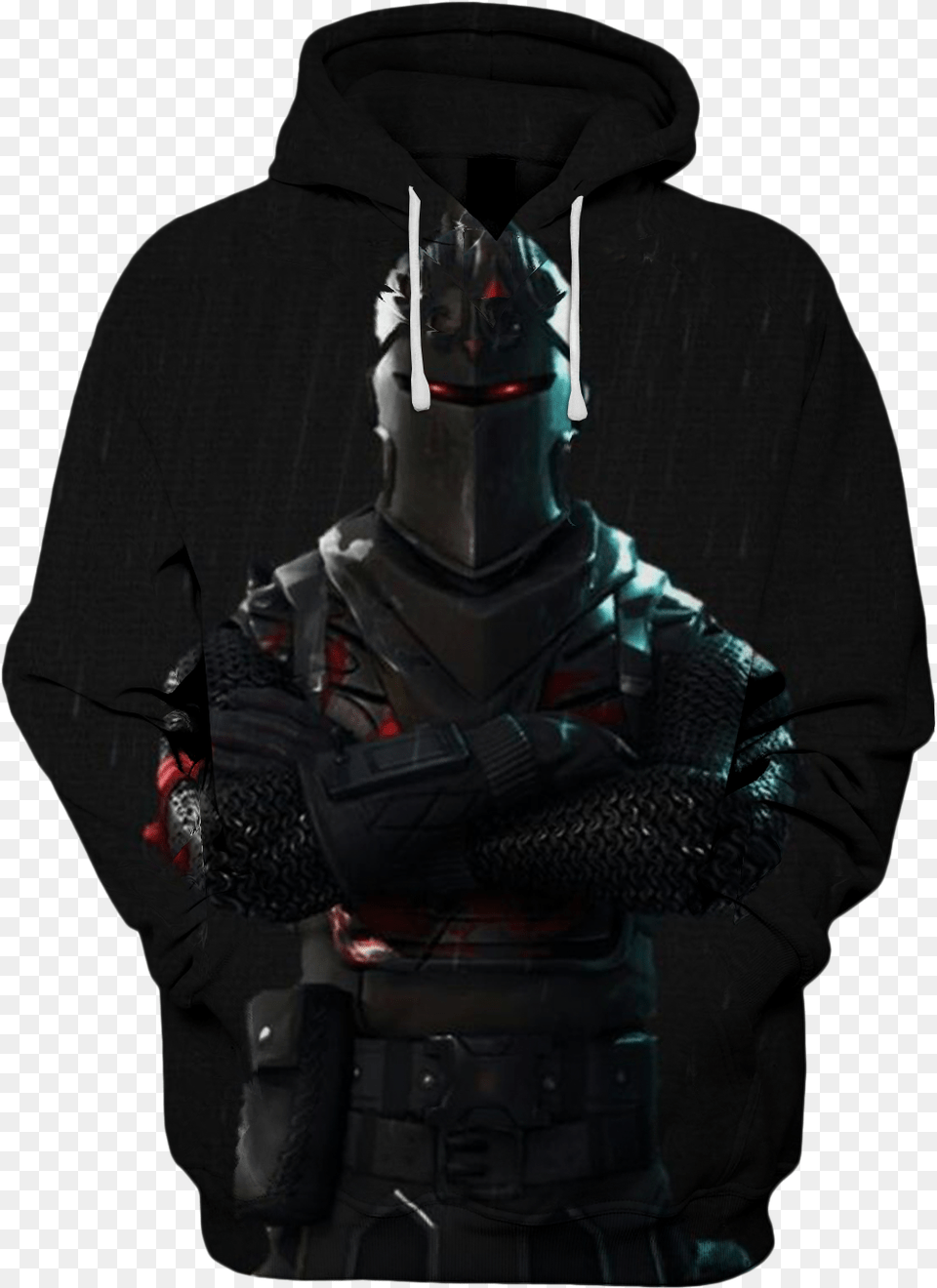 Fortnite Hoodies Fortnite Clothing Fortnite Jacket Best Fortnite Mobile Wallpaper Hd, Hoodie, Knitwear, Sweater, Sweatshirt Png Image