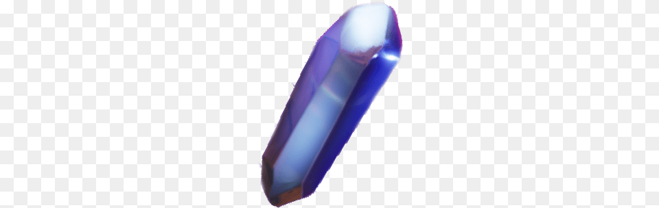 Fortnite Hop Rocks Transparent, Accessories, Mineral, Jewelry, Crystal Free Png