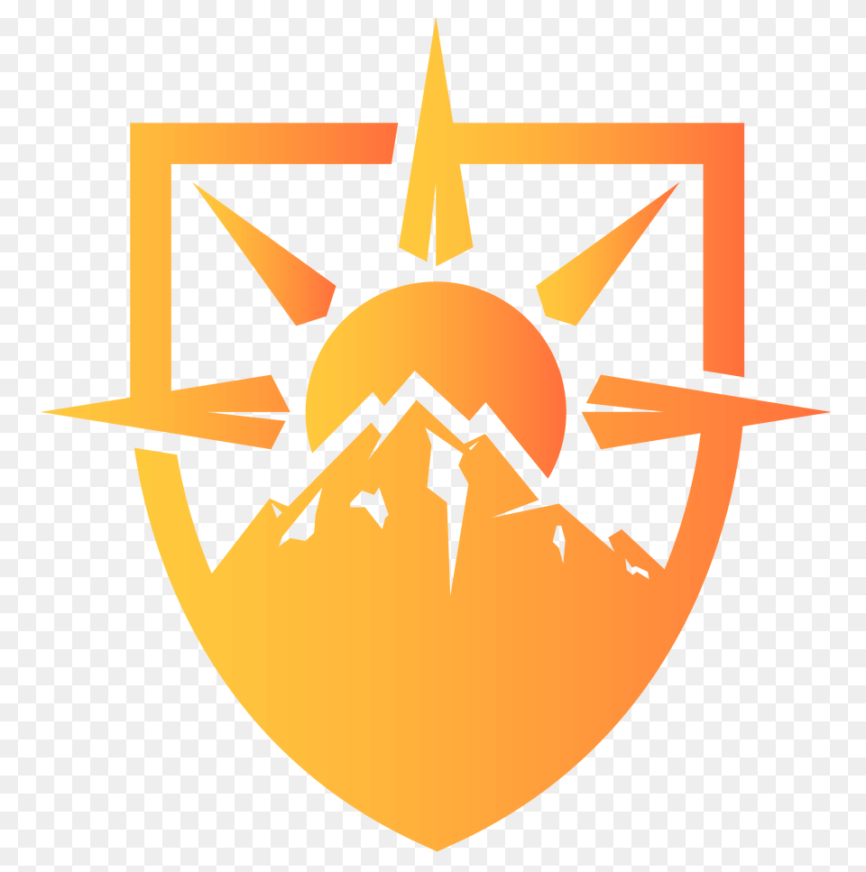 Fortnite Horizonunion, Symbol, Logo Png Image