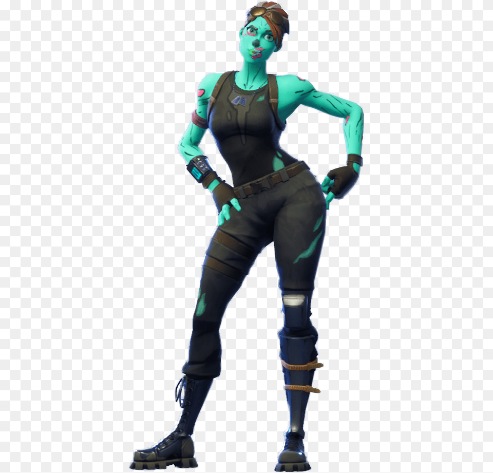 Fortnite Hot Stuff, Clothing, Costume, Person, Adult Free Png