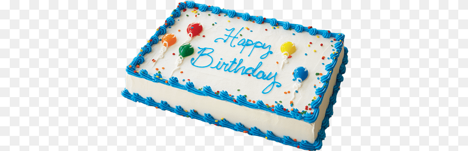 Fortnite Ice Cream Cake Baskin Robbins, Birthday Cake, Dessert, Food Free Png Download