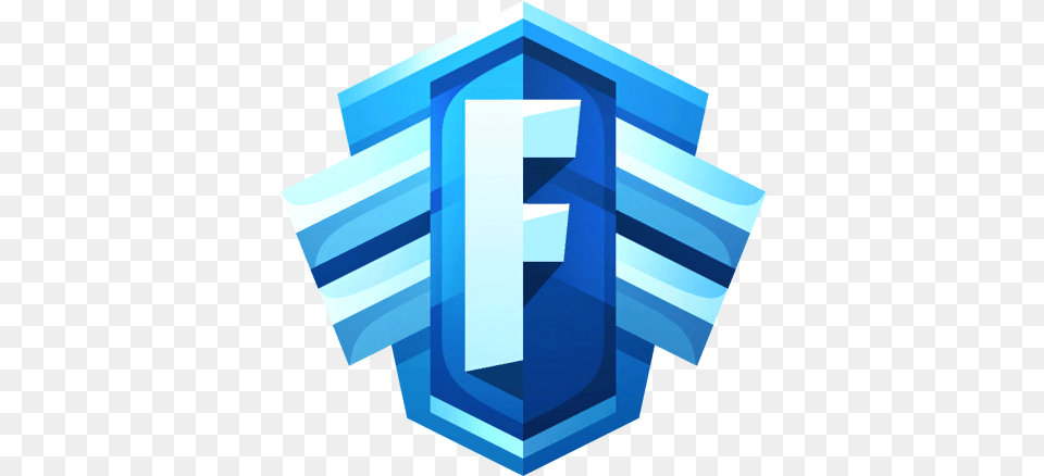 Fortnite Icon Fortnite Emoji For Discord, Accessories, Formal Wear, Tie, Ice Png