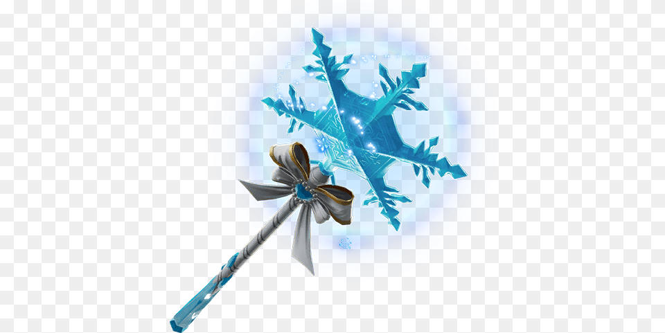 Fortnite Icon Pickaxe 48 Flurry Pickaxe, Wand, Accessories, Animal, Dragonfly Png