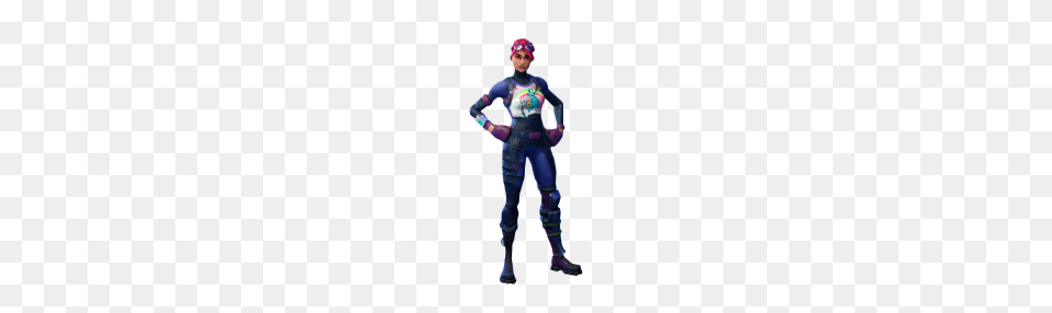 Fortnite Image, Person, Clothing, Costume Free Transparent Png